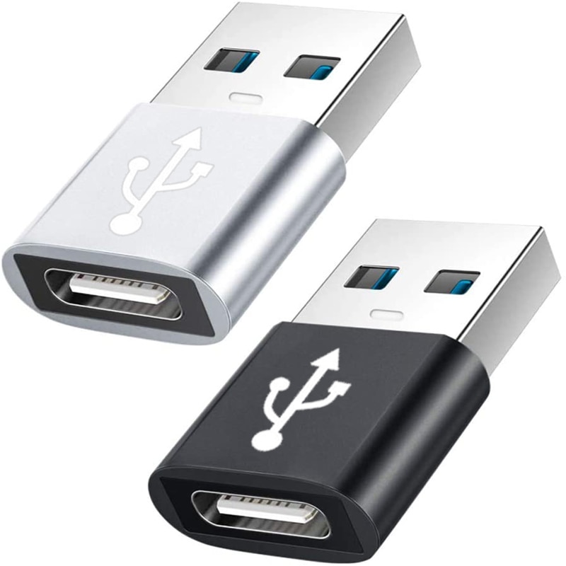 USB 3.0-USB C 3.1 , ̴  USB  C -US..